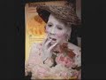 sOpOr AeTeRnUs :a little bar of soup