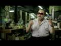Paul Mawhinney Records Largest Collection in the World