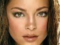 KRISTIN KREUK.wmv