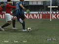 Adriano Rabona Adriano Rabona