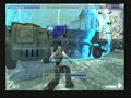Warhawk Clan Detonators Part Two Warhawk Clan Detonators Part Two