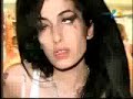 [REDE TV] Panico na TV  -  Momento Amy Winehouse