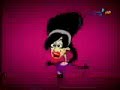 [REDE TV] Panico na TV  -  Momento Amy Winehouse
