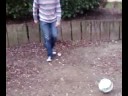 loic punition.mp4