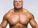 wwe wrestlers