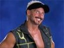 wwe wrestlers