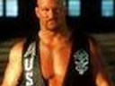 wwe wrestlers