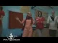 Shree Ram Bhajan Shree Ram Bhajan