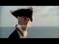 Like Fire Tonight - Jack Davenport