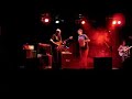 Jacek Kr�lik & Ryszard Sygitowicz @ G3+ 2007