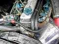 datsun