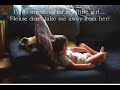 dedicated to the real pit bull, stop bsl, save a pit bull, and educate those misfortunate enough to still think pit bulls are evil vicious dogs.  stop bsl, open your minds and hearts for these poor dogs.