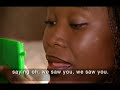 Hooray Nollywood - Nigeria
