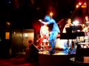 Karaoke From Hell. Chatchay Ramone Sings Sonic Reducer