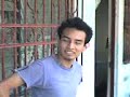 Papantla-Tiziko sin las gre�as!!!!