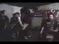 Americana Independente . Prog.2 . Bloco 1 . Parte 2