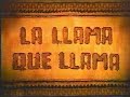 COMERCIALES CHISTOSOS ESTUPIDECES