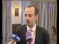 e-Commerce in Azerbaijan got just started.