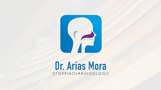 José Manuel Árias Mora-5