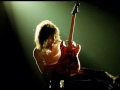 guitar hero 4 wishlist!!!!!!!!