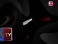NBA daliy top10 070113