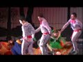 El Jarabe Tapatio / Ballet Folklorico Huehuecoyotl (BFH) El Jarabe Tapatio / Ballet Folklorico Huehuecoyotl (BFH)