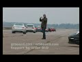 GTboard.com: Mercedes S65 AMG vs Mercedes E55 AMG GTboard.com: Mercedes S65 AMG vs Mercedes E55 AMG