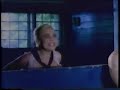 Sexpot (1988)