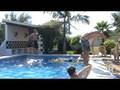 videos de poolparty