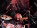 Alone in Deprivation (lancement d\