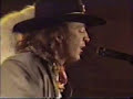 Stevie Ray Vaughan - Superstition Stevie Ray Vaughan - Superstition