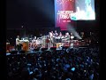 Ahmet Ertegun Tribute - Emerson, Squire, Kirk, White
