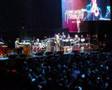 Ahmet Ertegun Tribute - Emerson, Squire, Kirk, White