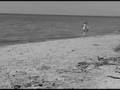 Mr. Huron's Beachtime