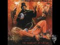 Necrophagia - Blaspheme the Body 