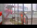 Troy-Bayliss-shows-h