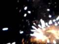 videos de castillo fiestas patronales