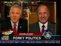 Glenn Beck - No Honor Among Thieves 2008-10-02