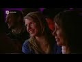 Xander Derycke @ Comedy Casino Cup 16-02 Xander Derycke @ Comedy Casino Cup 16-02