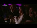 xander derycke @ comedy casino cup 16-02-2007