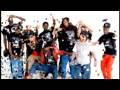 I Can Transform Ya- Music Video