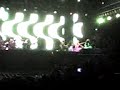 Ivete Descendo at� o chao [ExpoAra�atuba]