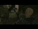 Gothic der Film Teil 5