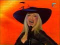 helena blagne - diva