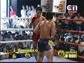 voy sothun vs sor sey pt2