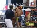 voy sothun vs sor sey pt2