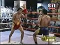 voy sothun vs sor sey pt2