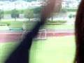 サテライト　湘南戦　６点目　アンデルソン