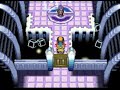 Pokemon Heart Gold Soul Silver Elite Four Rematch