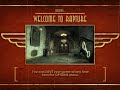 [HNTP]Bioshock[T1][P1]